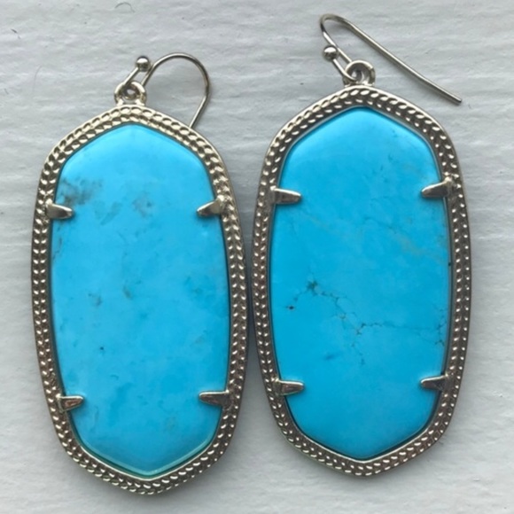 Kendra Scott Jewelry - Kendra Scott Earrings